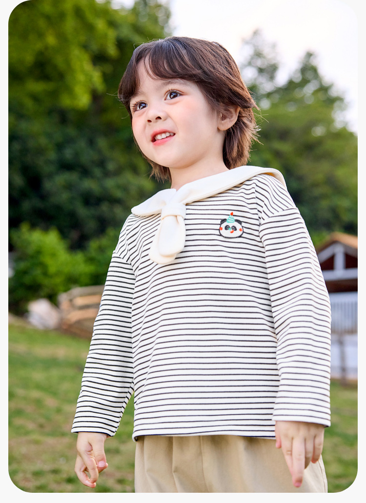 O1CN01QBoLn61D8pBg0vdQa_!!2206676900172-0-cib