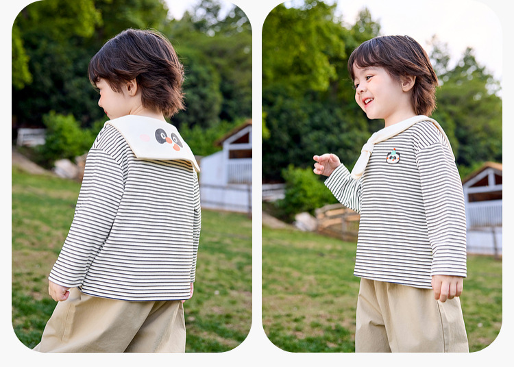 O1CN01TOqYBY1D8pBeAYUR7_!!2206676900172-0-cib