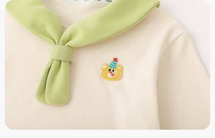 O1CN01wu8GkQ1D8pBh5kLC0_!!2206676900172-0-cib