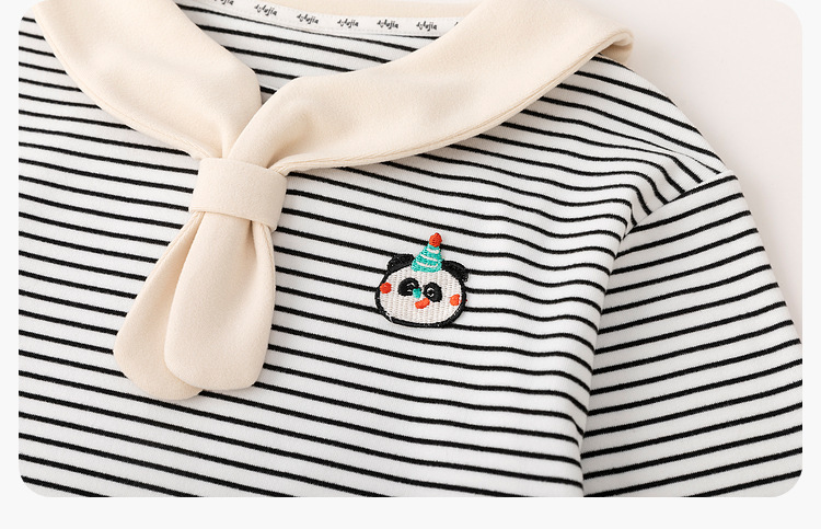 O1CN01W9Q1fi1D8pBfNj7CE_!!2206676900172-0-cib