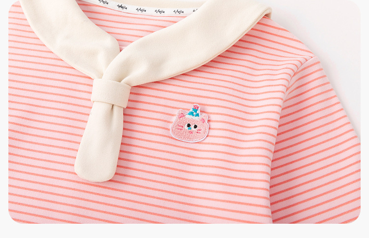 O1CN01b1p2j61D8pBg0vQzV_!!2206676900172-0-cib