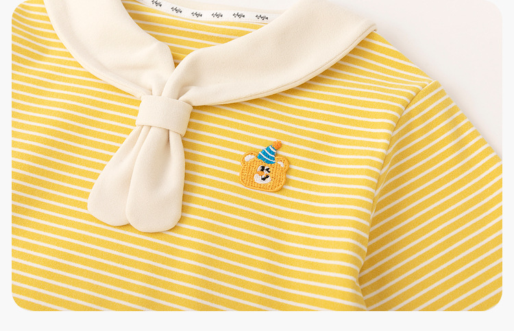 O1CN01UXhdBe1D8pBg6JBLb_!!2206676900172-0-cib