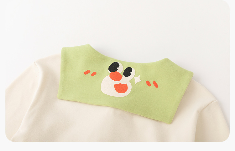 O1CN01acf5fn1D8pBf4jm78_!!2206676900172-0-cib