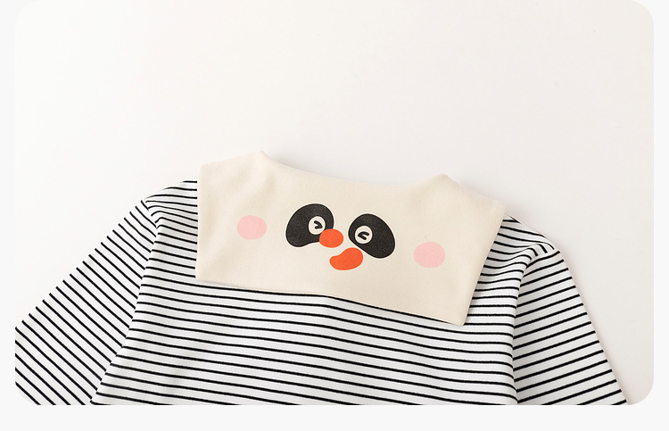 O1CN01tcIikl1D8pBg0vyGN_!!2206676900172-0-cib