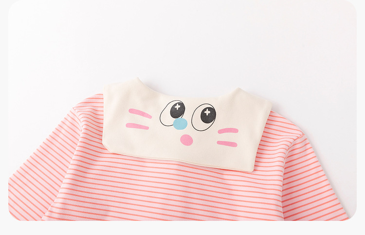 O1CN015m1xTe1D8pBZJprKf_!!2206676900172-0-cib