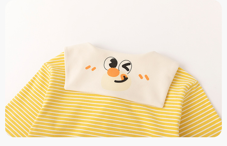 O1CN01JleAV51D8pBeAYI0Q_!!2206676900172-0-cib