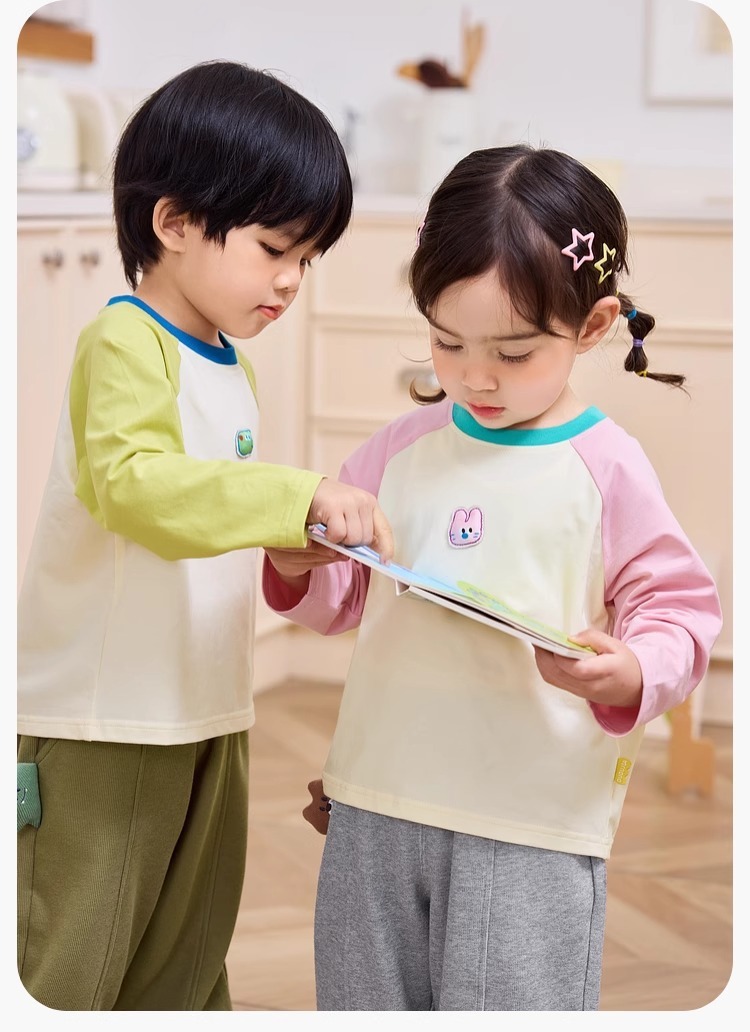 O1CN010SXahP1D8p9Mw87K7_!!2206676900172-0-cib