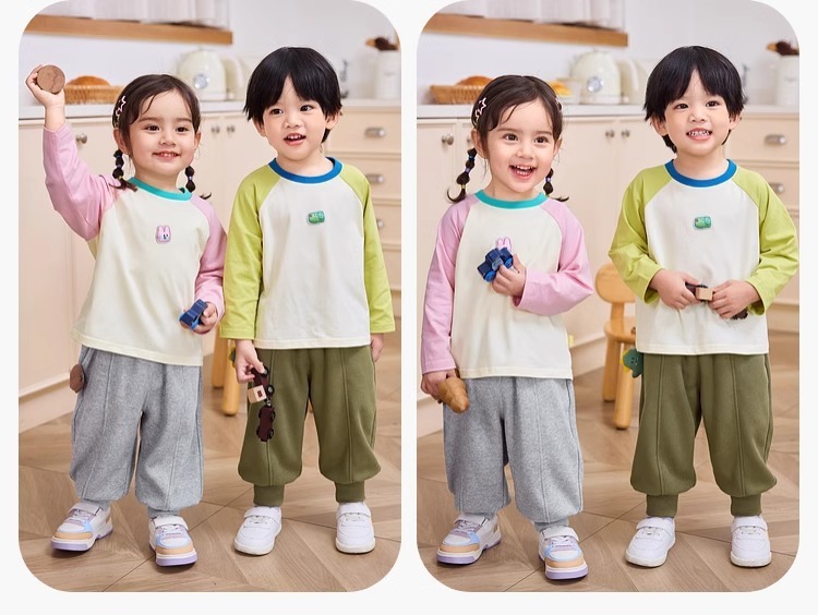 O1CN01ZNbUiR1D8p9Njh4vU_!!2206676900172-0-cib