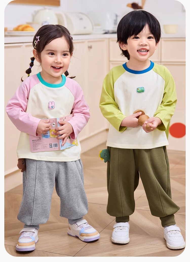 O1CN01L6WGrV1D8p9NjmVtz_!!2206676900172-0-cib