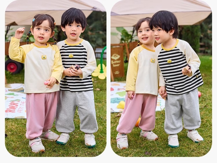 O1CN01nun0yJ1D8p9KYz0KD_!!2206676900172-0-cib