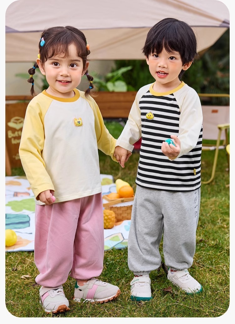 O1CN01RwOY0k1D8p9GEU1ev_!!2206676900172-0-cib