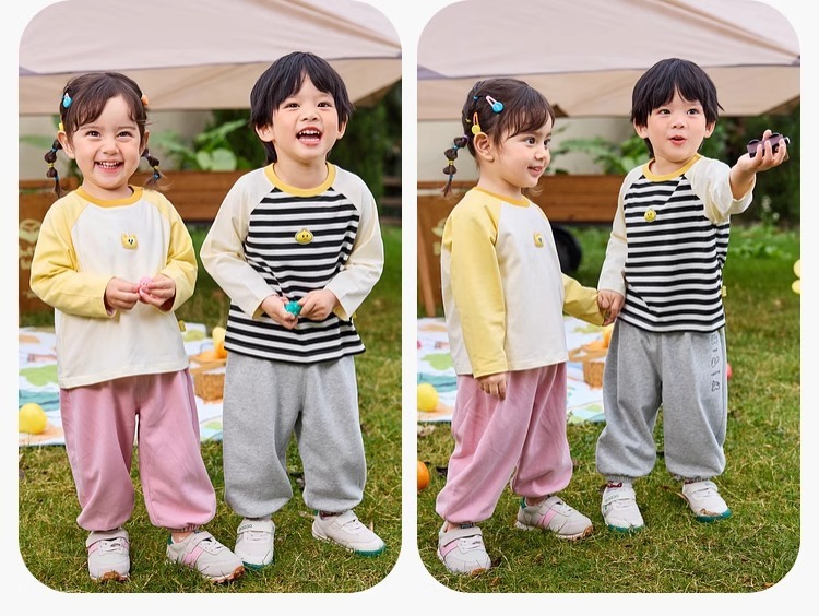 O1CN01hX6qsh1D8p9NH7VTH_!!2206676900172-0-cib