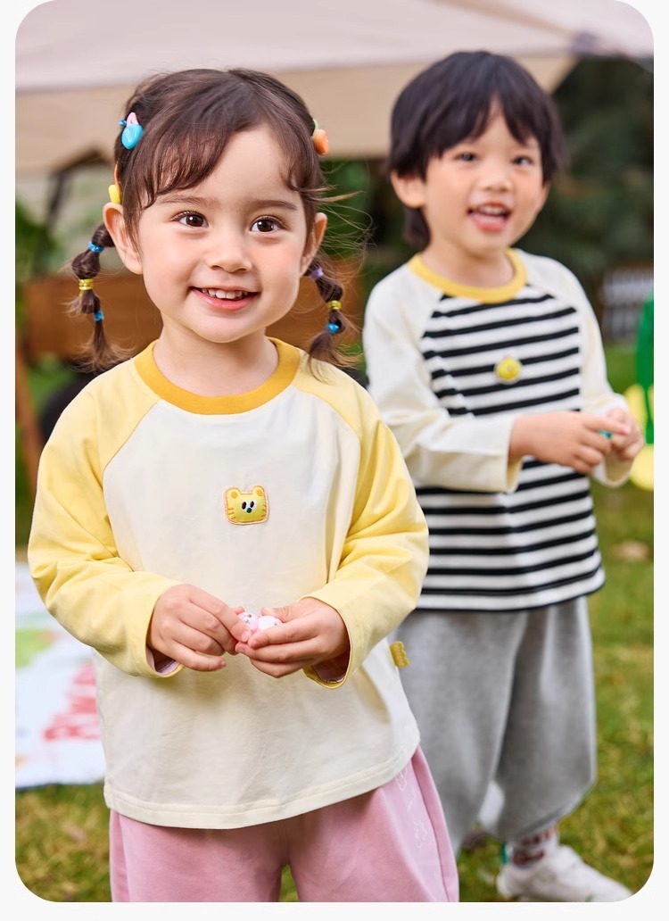 O1CN01mSSmRR1D8p9NjfOw7_!!2206676900172-0-cib