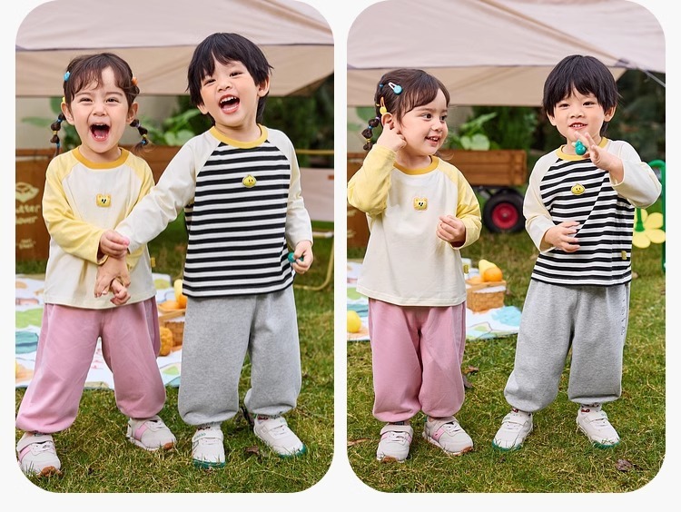 O1CN01r9iT981D8p9NSrw5o_!!2206676900172-0-cib