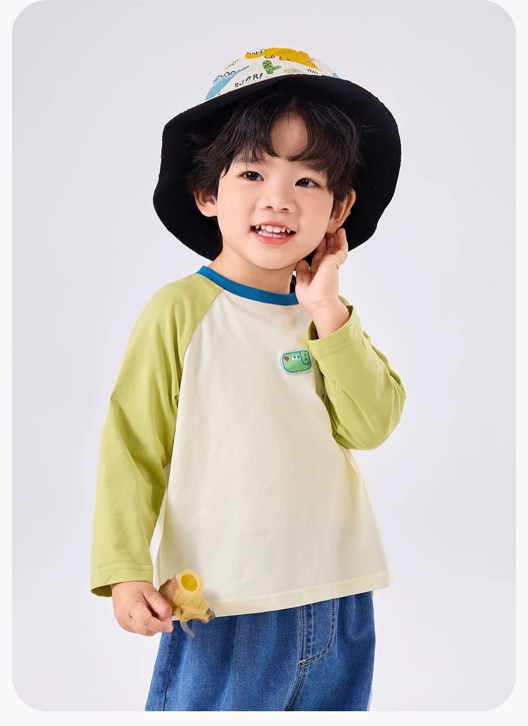 O1CN01CUzh0X1D8p9NrK6OJ_!!2206676900172-0-cib