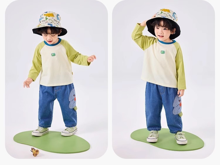 O1CN01oJdRcD1D8p9MpaxwW_!!2206676900172-0-cib