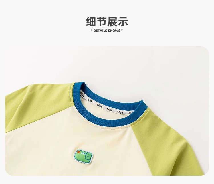 O1CN01diWbno1D8p9LH6jUt_!!2206676900172-0-cib