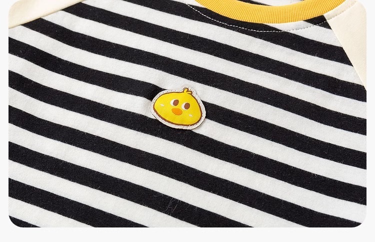 O1CN01wsaBZx1D8p9LQy84K_!!2206676900172-0-cib