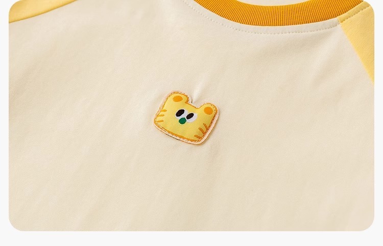 O1CN01DzdRt51D8p9LH2ZY7_!!2206676900172-0-cib