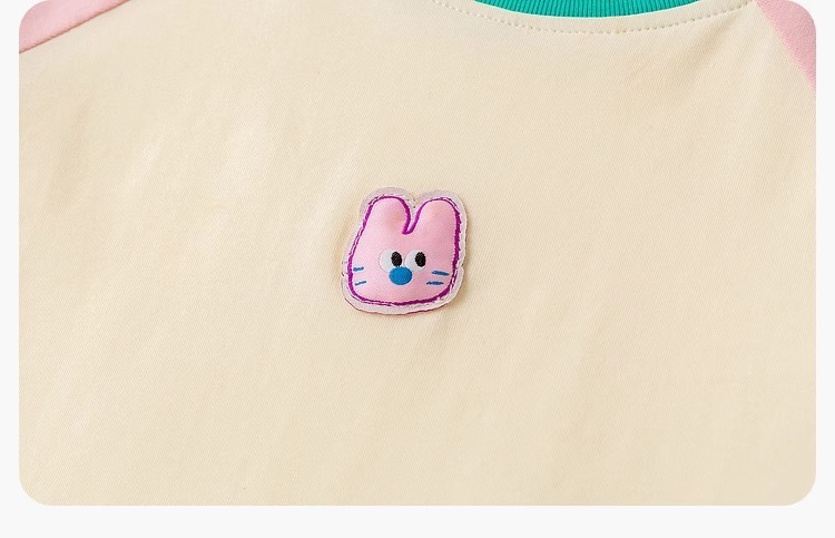 O1CN015lzB2C1D8p9LR0PVl_!!2206676900172-0-cib