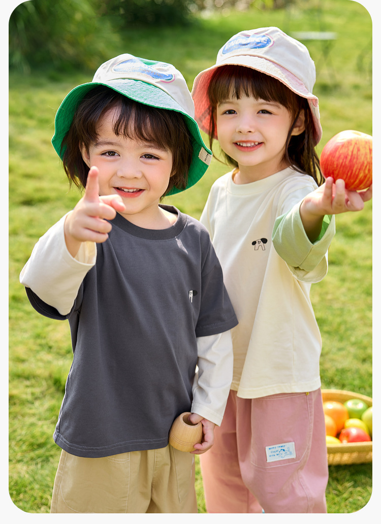 O1CN01DfarBG1D8p90q0loO_!!2206676900172-0-cib