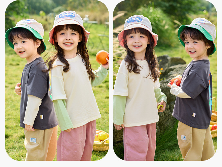 O1CN01u6OgnS1D8p94vMJUA_!!2206676900172-0-cib