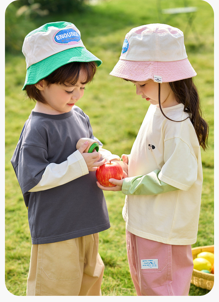 O1CN01kmOmoI1D8p92uYRq3_!!2206676900172-0-cib