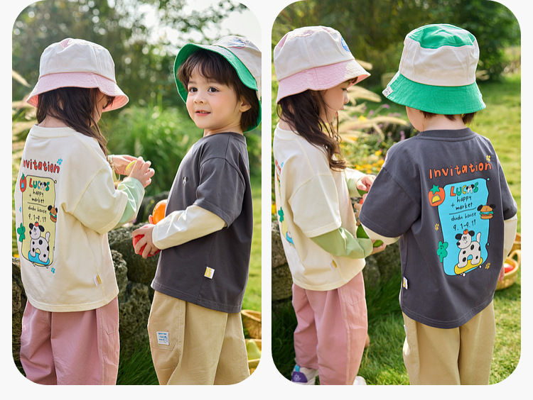 O1CN01OsGD2v1D8p8va8w7H_!!2206676900172-0-cib