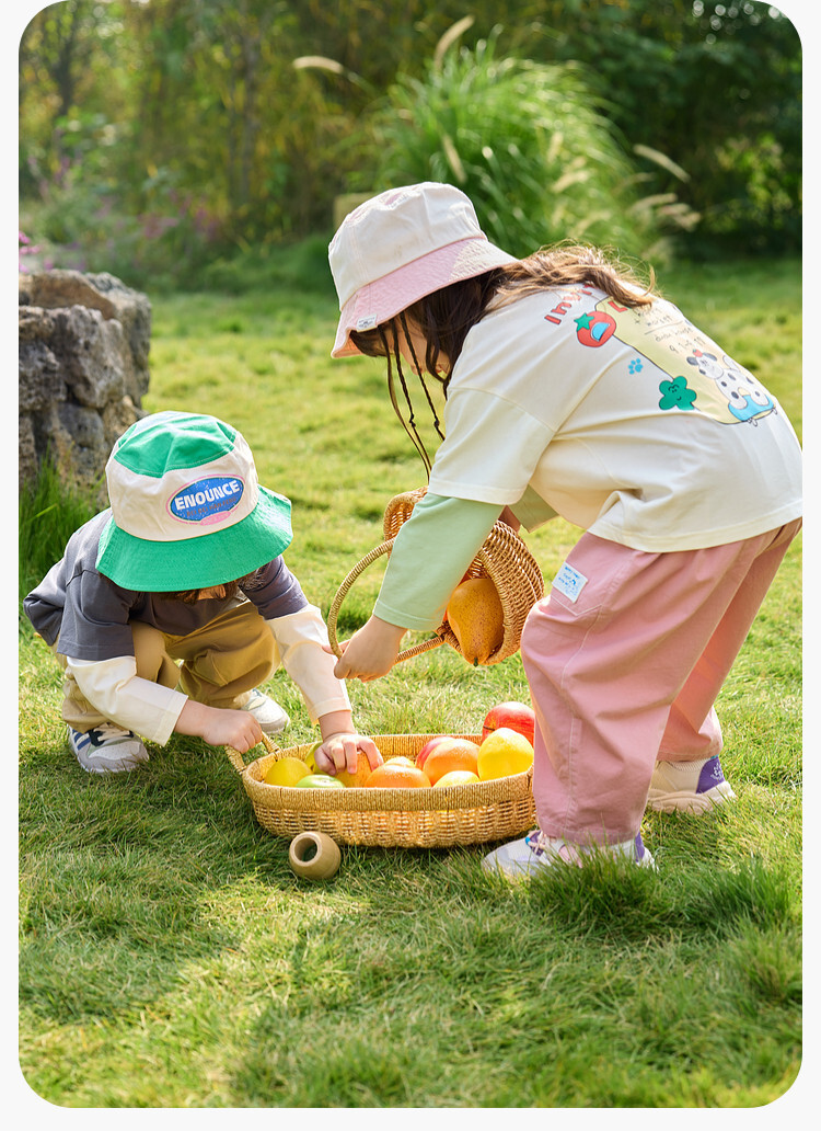 O1CN01Hi5Zqi1D8p90q0lpF_!!2206676900172-0-cib