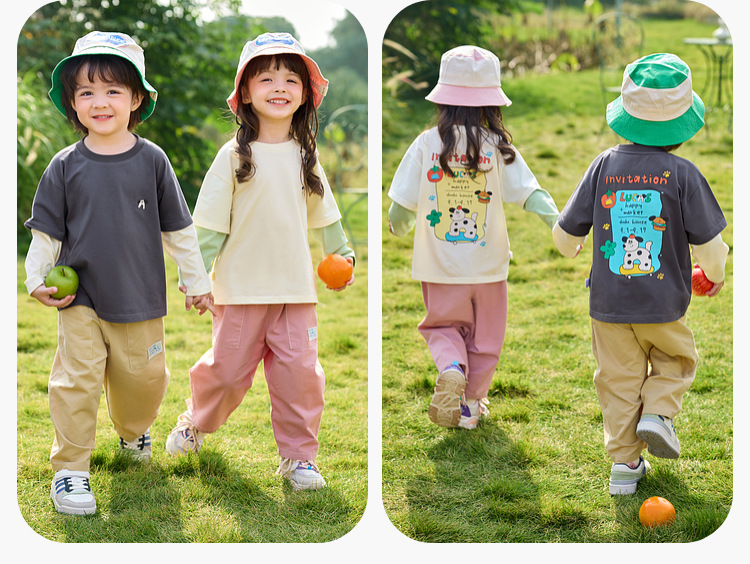 O1CN017Pdc7M1D8p92uVMZo_!!2206676900172-0-cib