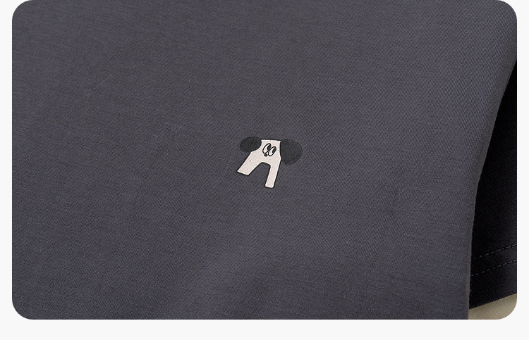 O1CN010rdBRi1D8p92uVtqC_!!2206676900172-0-cib