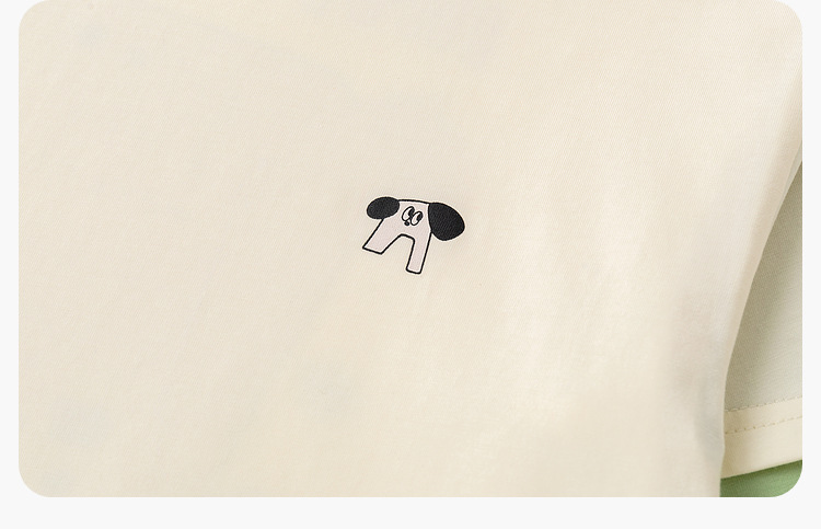 O1CN01nGmCL31D8p91s4mir_!!2206676900172-0-cib