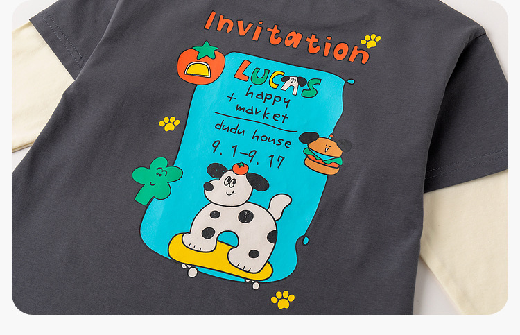 O1CN01RDHuu41D8p93Ilyph_!!2206676900172-0-cib