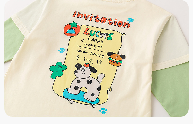 O1CN01nzJlcB1D8p93DpeSK_!!2206676900172-0-cib