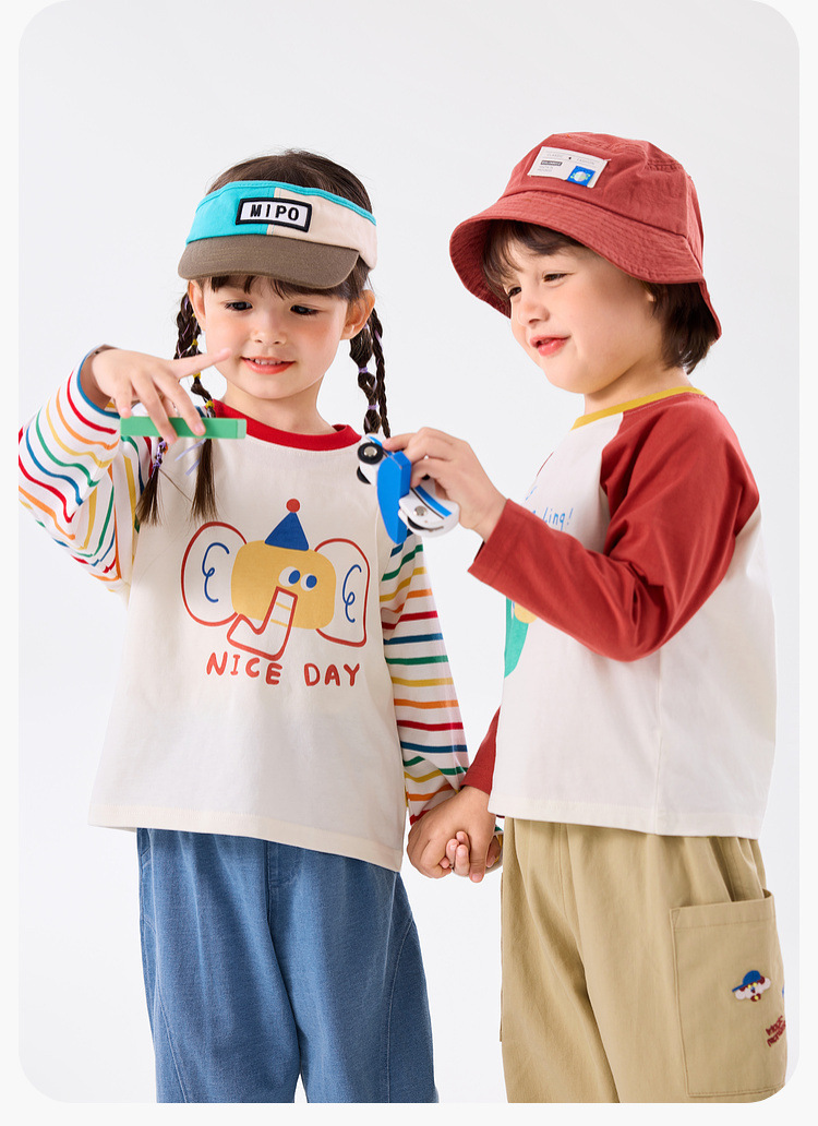 O1CN01LWbj2P1D8p9ssZYff_!!2206676900172-0-cib