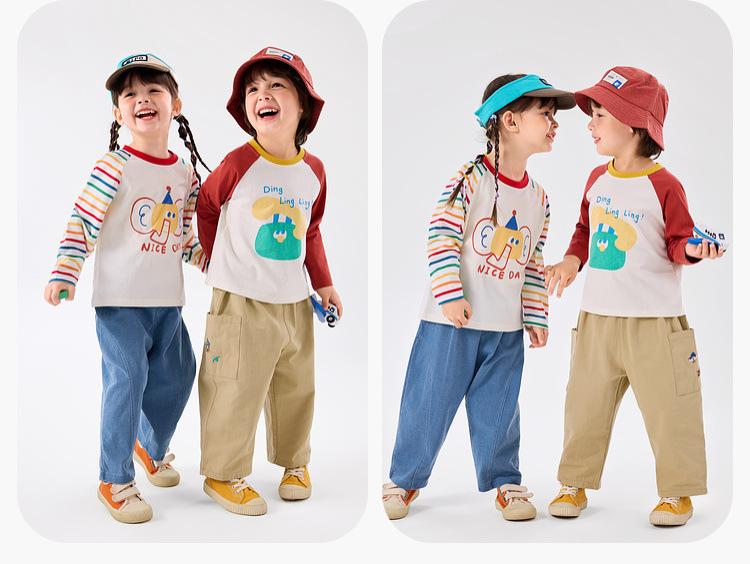 O1CN01L7GOqI1D8p9rwEeyv_!!2206676900172-0-cib