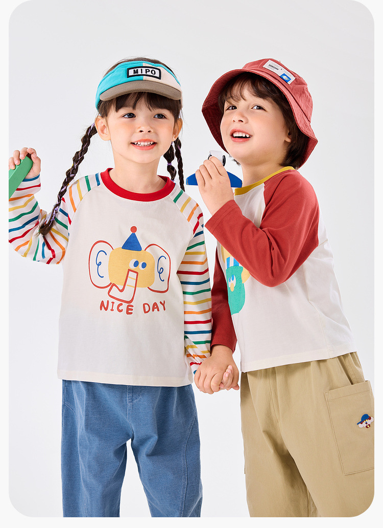 O1CN01mXaopr1D8p9ssXws0_!!2206676900172-0-cib