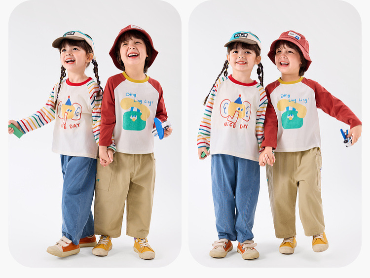 O1CN01PaTZ3H1D8p9rLvv06_!!2206676900172-0-cib