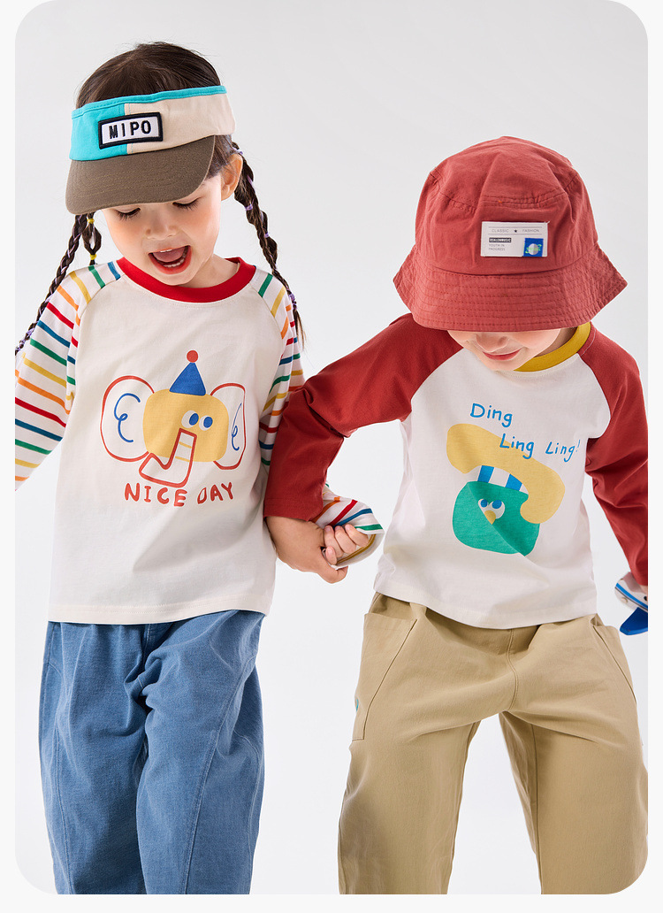 O1CN01F0GAfY1D8p9rPsId3_!!2206676900172-0-cib