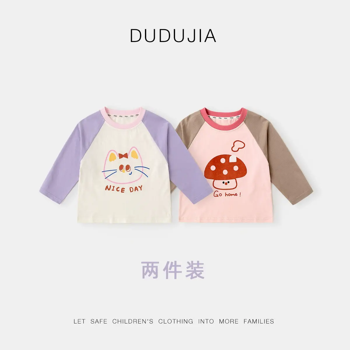 O1CN01iqVKVw1D8p9fuSh8K_!!2206676900172-0-cib.jpg_