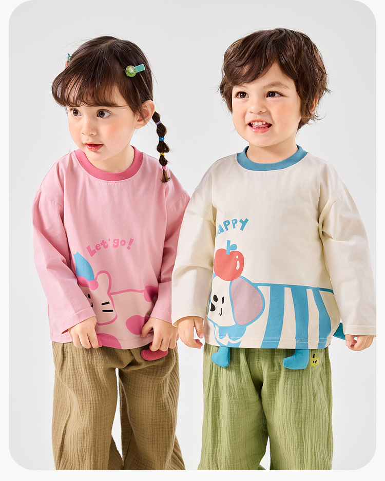 O1CN012IM9KN1D8p9Lq1Dz5_!!2206676900172-0-cib