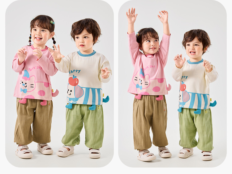 O1CN013Xn0XW1D8p9NaCFYk_!!2206676900172-0-cib