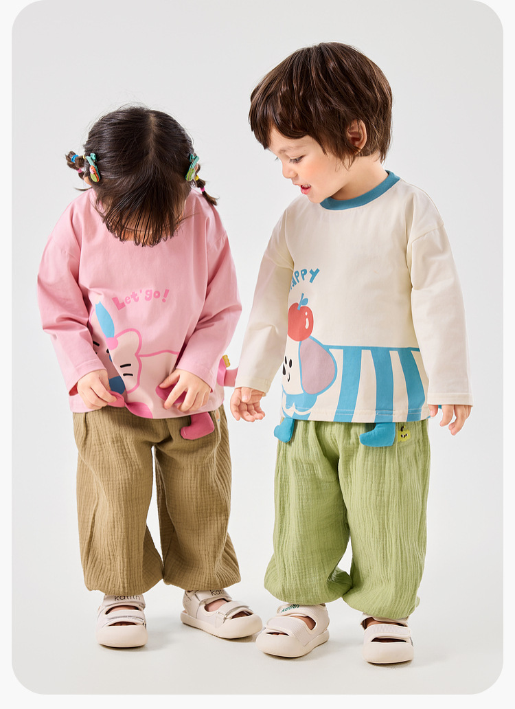 O1CN01npDUVc1D8p9Lq3hup_!!2206676900172-0-cib