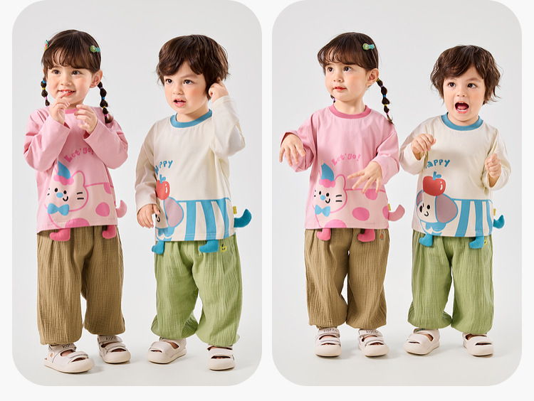 O1CN01zF4lXC1D8p9M4qhix_!!2206676900172-0-cib