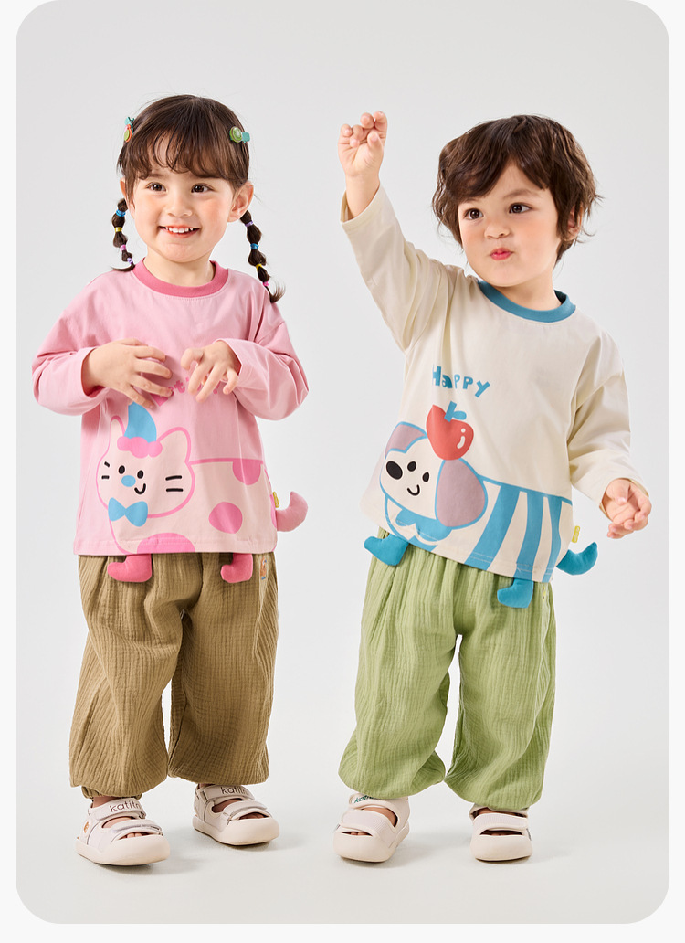 O1CN01r5gWFk1D8p9KPd6F8_!!2206676900172-0-cib