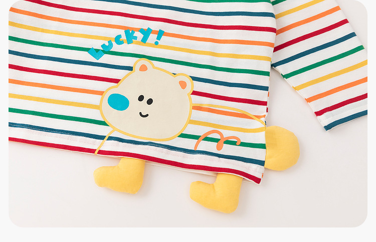 O1CN01N7NBiO1D8p9O5qBsW_!!2206676900172-0-cib