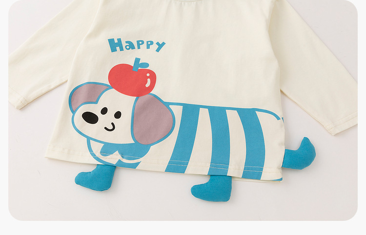 O1CN01v8TjgV1D8p9MQ2mUc_!!2206676900172-0-cib