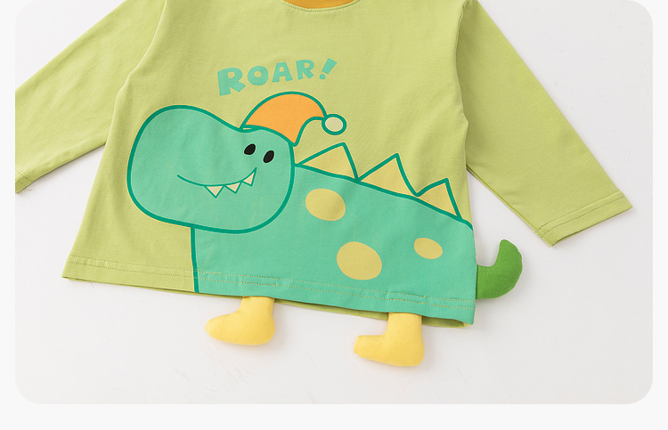 O1CN01JtLD2P1D8p9LauuCE_!!2206676900172-0-cib