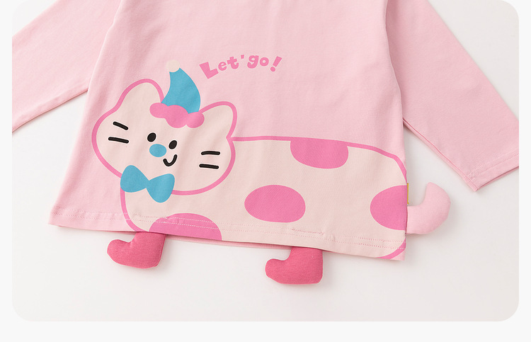 O1CN01mbNmWD1D8p9LyHfpr_!!2206676900172-0-cib