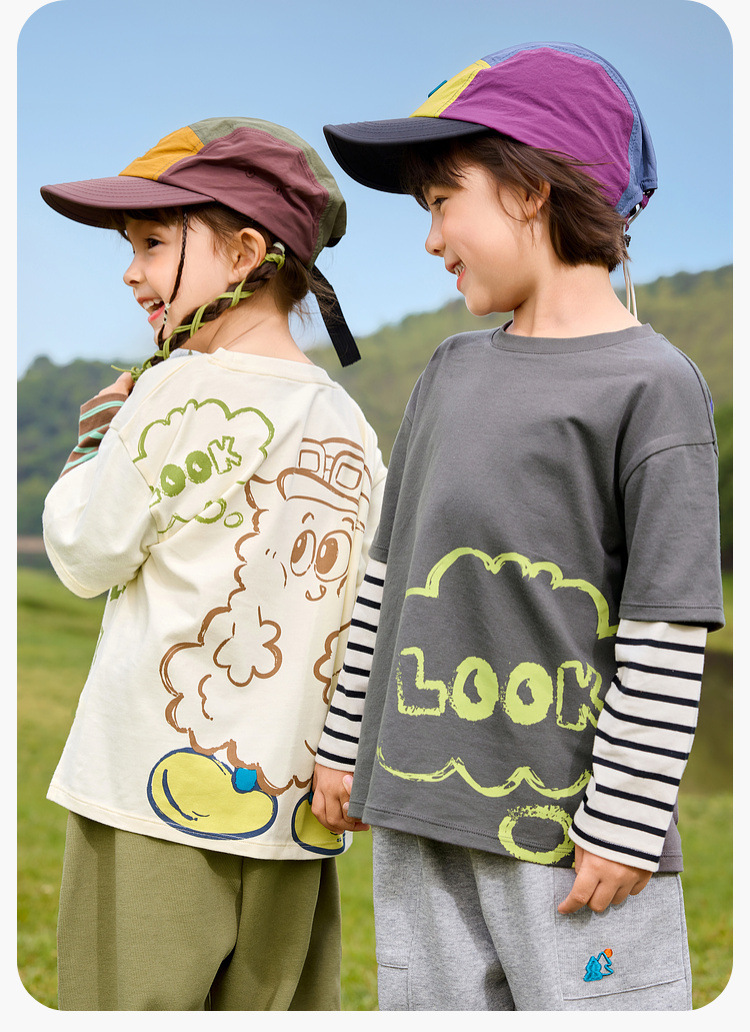 O1CN01V4BvO11D8pBc4oWC0_!!2206676900172-0-cib